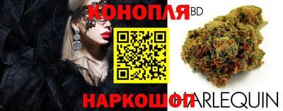 PSILOCYBIN Краснознаменск