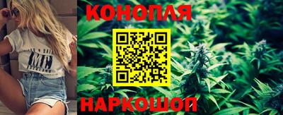 PSILOCYBIN Краснознаменск
