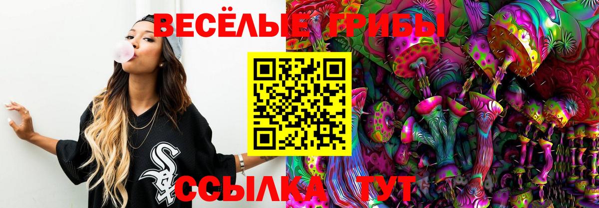 Галлюциногенные грибы Magic Shrooms  Галлюциногенные грибы Cubensis  Североуральск  Вход с VPN 